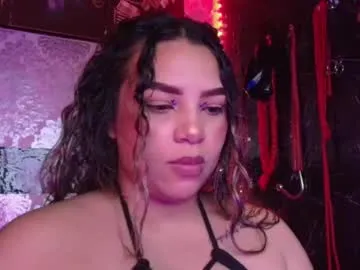 scarlet_queen__ — Your favorite slave is back, the queen of spanks   #bdsm #slave  #deepthroat #fuckmachine  #submissive