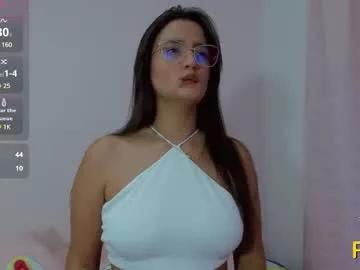 Try our girls live displays and explore the company of endless strippers, with beautiful physiques, vibrating toys and more.