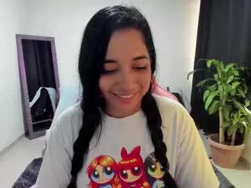 Try our girls live displays and explore the company of endless strippers, with beautiful physiques, vibrating toys and more.