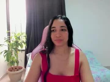 scarlet_venom from Chaturbate is Freechat