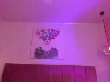 Try our girls live displays and explore the company of endless strippers, with beautiful physiques, vibrating toys and more.