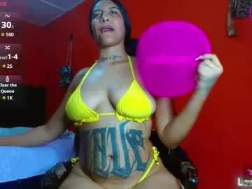 Try our girls live displays and explore the company of endless strippers, with beautiful physiques, vibrating toys and more.