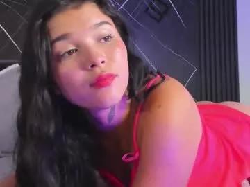 Photos of scarletheat from Chaturbate is Freechat