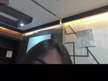 scarletmoon1_ from Chaturbate is Freechat