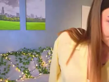 Avatar of scarletmuses