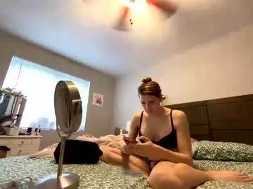 scarletrose2895 from Chaturbate is Freechat