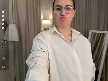 scarletsatin from Chaturbate is Freechat