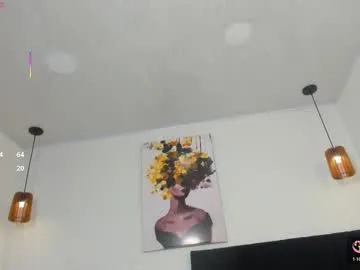 Avatar of scarlett__bell