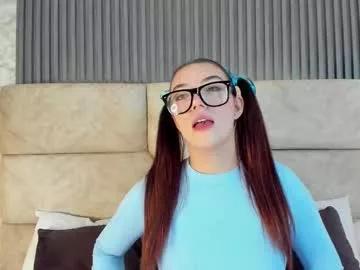 scarlett__sinclair from Chaturbate is Freechat
