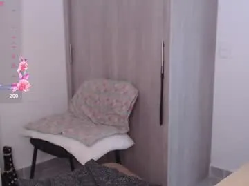 Avatar of scarlett_diamond