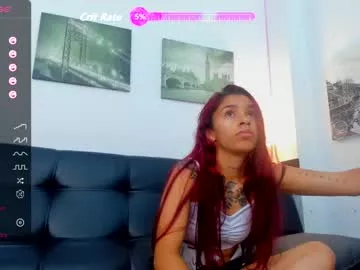 Avatar of scarlett_johs