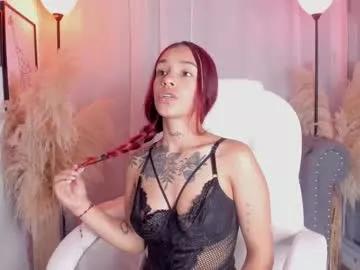 Try our girls live displays and explore the company of endless strippers, with beautiful physiques, vibrating toys and more.