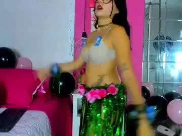 Try our girls live displays and explore the company of endless strippers, with beautiful physiques, vibrating toys and more.