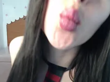 Avatar of scarlett_percy_t