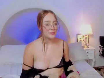 Avatar of scarlett_roousse