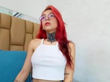 Try our girls live displays and explore the company of endless strippers, with beautiful physiques, vibrating toys and more.