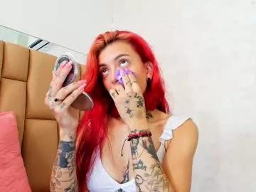 Try our girls live displays and explore the company of endless strippers, with beautiful physiques, vibrating toys and more.