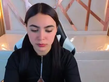 Avatar of scarlett_smith_tp