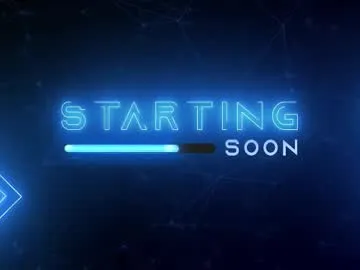 Avatar of scarlettandtom