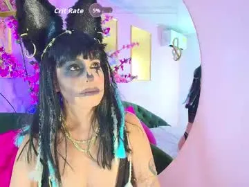 Avatar of scarlette04