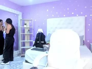 Try our girls live displays and explore the company of endless strippers, with beautiful physiques, vibrating toys and more.