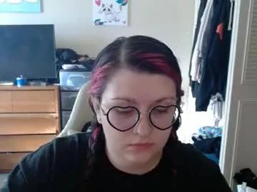 scarlettedwards from Chaturbate is Freechat