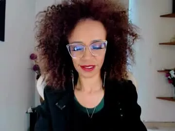 Avatar of scarlettmalbec