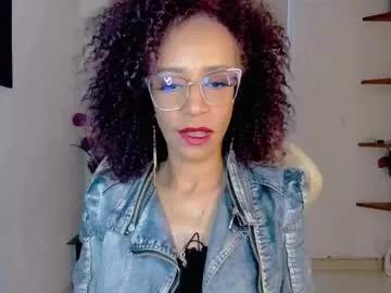 scarlettmalbec from Chaturbate is Freechat
