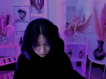 scarlettmurr from Chaturbate is Freechat