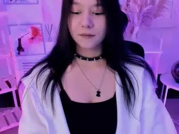 scarlettmurr from Chaturbate is Freechat