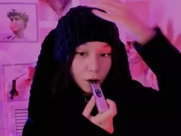 scarlettmurr from Chaturbate is Freechat