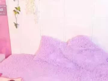 scarlettrogue1 from Chaturbate is Freechat