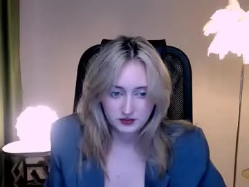 scarlettscril — #new #teen #nonude #heels #tattoo