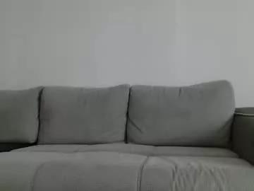 scarlettsmithz from Chaturbate is Freechat