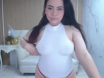 scarlettt_s — MAKE ME BOUNCE MY ASS SO HARD, LET ME SHOW U HOW I MOAN WHEN I DO IT #curvy #blowjob #curvy #deepthroat #smalltits