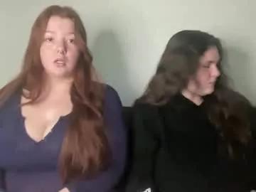 scarletttsinner from Chaturbate is Freechat