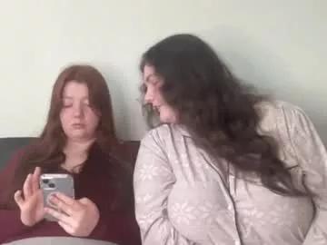 Photos of scarletttsinner from Chaturbate is Freechat