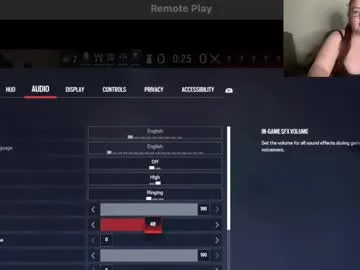 Avatar of scarletttsinner