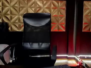 scarlettvelvett — GOAL: Oil boobs and massage [108 tokens remaining] Welcome to my room! #bigboobs #18 #new #natural #young