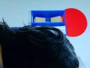 scarlettvex__ from Chaturbate is Freechat