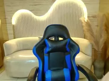 Avatar of scarlettvixen_r