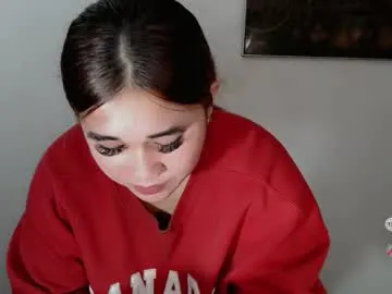 scarletvamp's avatar