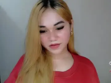 Avatar of scarletvamp