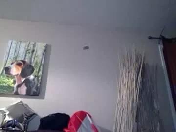 scarslutwitch from Chaturbate is Freechat