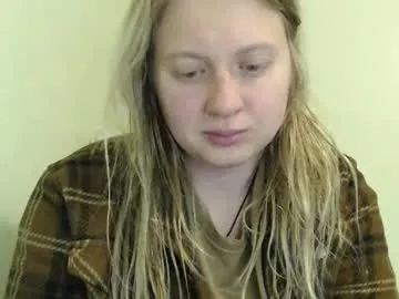 scartit — shirt off #feet #blonde #bigboobs #girlnextdoor #nolush [222 tokens remaining]