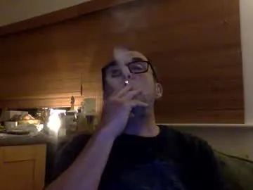 Avatar of scbiggersballs