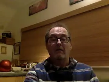 scbiggersballs — Freechat on Chaturbate