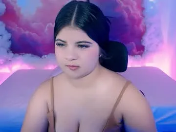 sccarlett_gracee — Current Goal: Show tits at 40 tokens -- Next Goal: FUCK MY PUSSY -- ENJOY MY BODY NAKED - NAKED 50 TKS #18 #deepthroat #bigboobs #squirt  #bigass