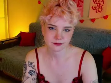 Avatar of school_love