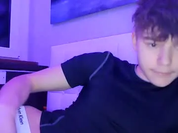 schwarzsommer's avatar